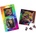 WoodMix Puzzles Дървен пъзел WoodMix, Животни, 40 части - Ягуар (WM-P40-0036)
