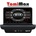 TomiMax 190
