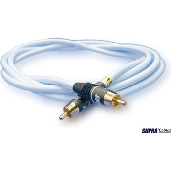 Supra SUBlink Rca - 2m
