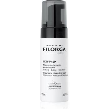 Filorga SKIN PREP ENZYMATIC CLEANSING FOAM почистваща пяна 150ml