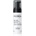 Filorga SKIN PREP ENZYMATIC CLEANSING FOAM почистваща пяна 150ml
