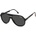 Carrera CSPORT07/S I46/IR (CSPORT07/S I46/IR)