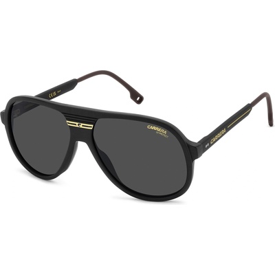 Carrera CSPORT07/S I46/IR (CSPORT07/S I46/IR)