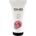 SNB Professional Крем за ръце с гуава, 50 ml
