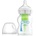 Dr. Brown's Шише Dr. Brown's Wide-Neck Options+ РР, 150 ml (72239318164)