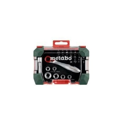 Metabo 26 ks 626701000