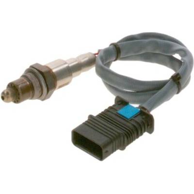 Lambda sonda BOSCH 0 258 030 0BV (02580300BV)
