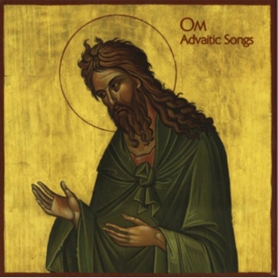 Om - Advaitic Songs