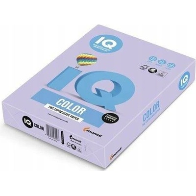 Mondi A4 80g 200 listů