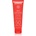 APIVITA Bee Sun Safe Hydra Fresh Face Gel-Cream SPF50 хидратиращ гел крем SPF 50 50ml