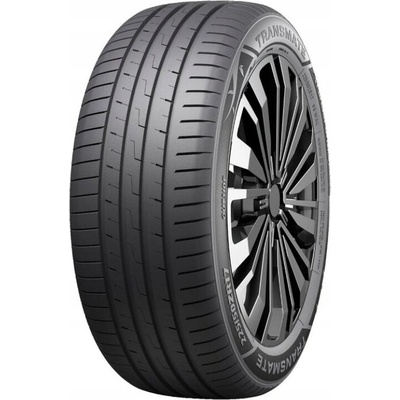 TRANSMATE TRANSERENUS ECO 215/50 R17 95W