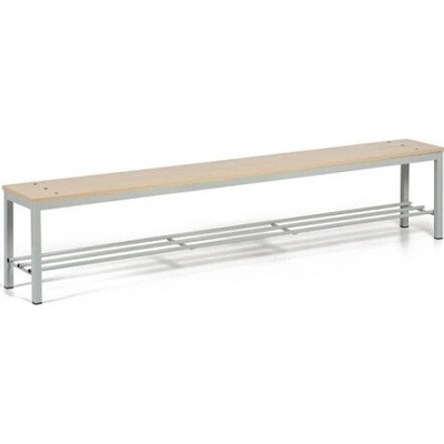 Biedrax LS7542