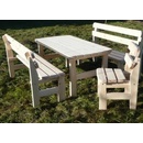 Židle Finland ZN30003