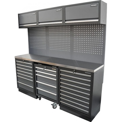 Matabro SET-CA01082
