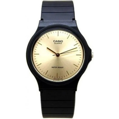 Casio MQ-24-9ELDF