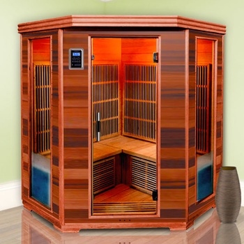 Delux Turmalin Tornio Extra Plus