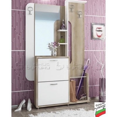 ПОРТМАНТО МОКА (11281274)