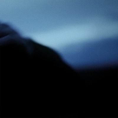 Letá: Obzor LP - Letá