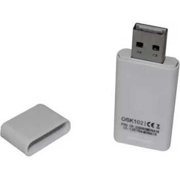 Image 1 of Nippon Wi-Fi управление EU-OSK10 за климатици Nippon (EU-OSK10)