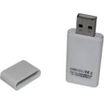Nippon Wi-Fi управление EU-OSK10 за климатици Nippon (EU-OSK10)