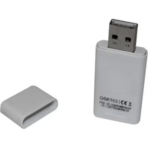 Nippon Wi-Fi управление EU-OSK10 за климатици Nippon (EU-OSK10)