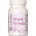 CaliVita Beauty Formula [60 Таблетки]