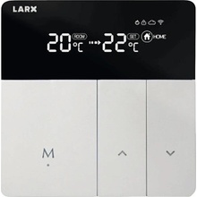 Larx WiFi SmartLife 16 A