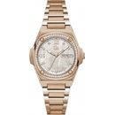 GC Y98002L1MF