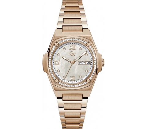 GC Y98002L1MF