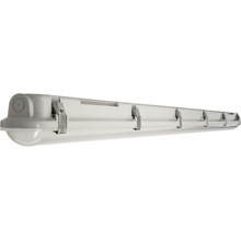Deko-Light 730491