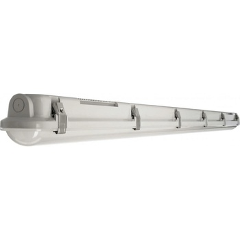 Deko-Light 730491