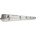 Deko-Light 730491