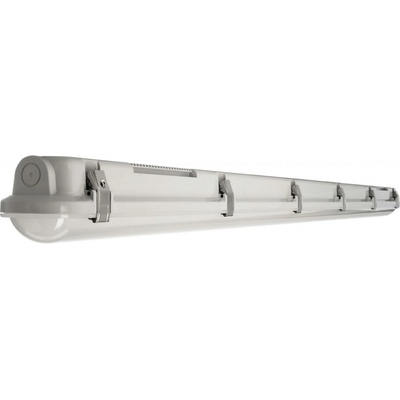 Deko-Light 730491