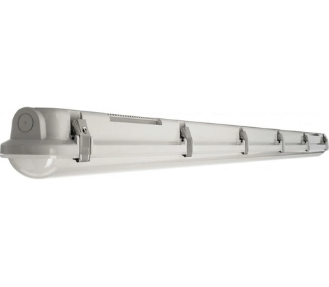 Deko-Light 730491