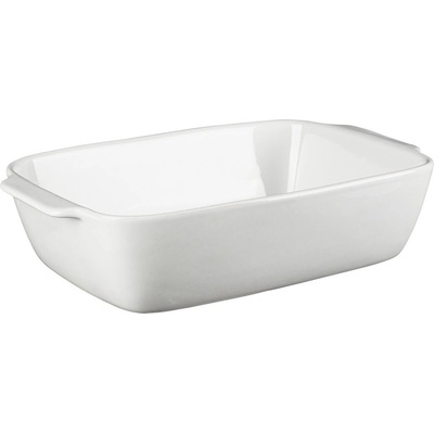 Masterpro BGEU-5539 FOODIES 5 ks nerez