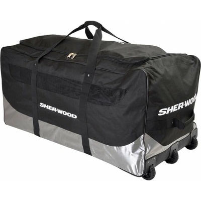SHER-WOOD GS650 brankárska taška Sr