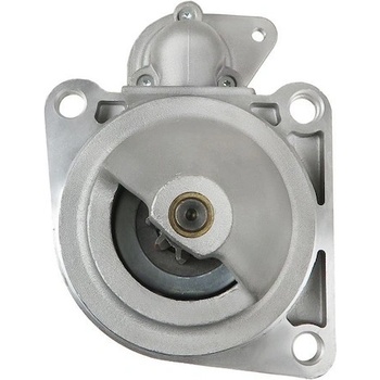 Startér AS-PL S0080