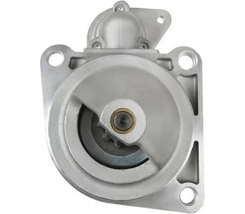 Startér AS-PL S0080