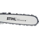 Stihl lišta Rollomatic E 45cm 1,6 mm .325