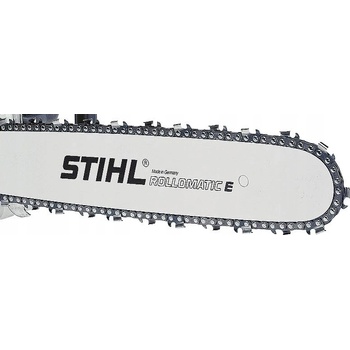 Stihl lišta Rollomatic E 45cm 1,6 mm .325