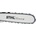 Stihl 3003 008 6821