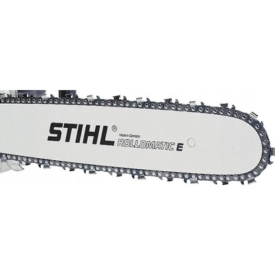 Stihl 3003 008 6821