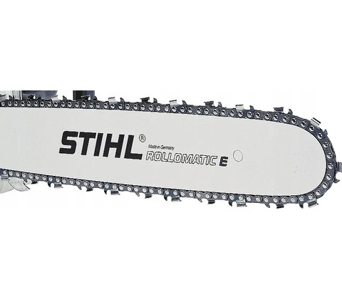 Stihl 3003 008 6821
