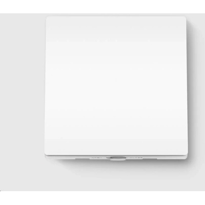 TP-Link Tapo S210 TAPOS210