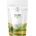 BrainMax Pure Pure® Chia Seeds, Чиа семена БИО, 250гр