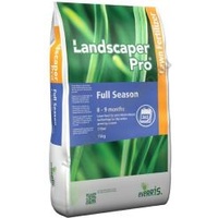 ICL Speciality Fertilizers Landscaper Pro FullSeason 8-9 hó 15 kg ICL Speciality Fertilizers Landscaper Pro FullSeason 8-9 hó 15 kg