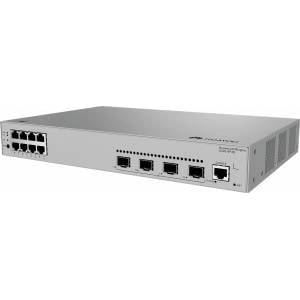 Huawei eKit S220-8P4S