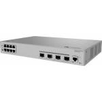 Huawei eKit S220-8P4S