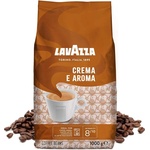LAVAZZA Crema e Aroma кафе на зърна 1 kg