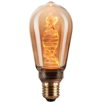 Image 1 of Polux G80 E27 4W 1800K (SA1713)